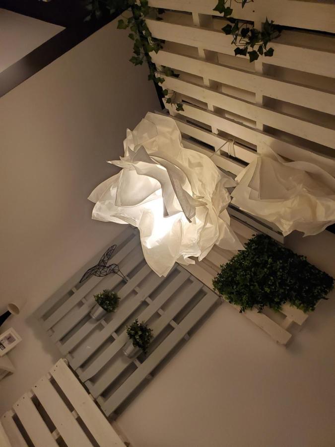 Small And Cozy Rooms - G Valencia Luaran gambar